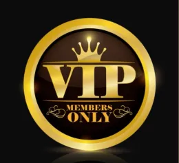 Link VIP de pagamento personalizado DHGATE