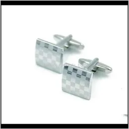 TIE CLASPS TACKS Jewelry Drop Deliver