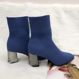 Tory Heel Boots Heel Boots Designer Womens Designer Shoes Boots Net Chunke Heel Eva Boots Australie Tasman Winter Boots Blue Ankle Boots Toppkvalitetsstorlek 35-40