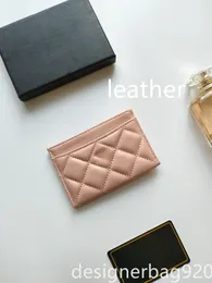 leather fanny pack target purses travel purse pink purse mini purse ladies hand purse wine card bag mens wallet cheap name brand purses western style card bag