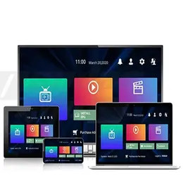 Latestrograms lxtream m3u xxx akıllı tv android için link hot hoxylands usa kanada Avrupa tablet pc ekran koruyucular