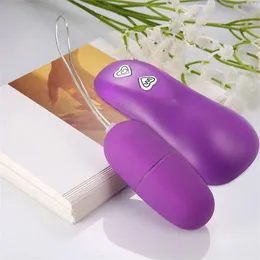 Adult Toys Portable wirele waterproof vibrator remote control female vibration jumping egg body massager adult temperament and interest aid 231017