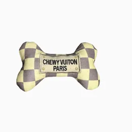 ファッションかわいい犬サウンドメイキングキャットペットおもちゃアクセサリー2023小型犬用ペットドッグおもちゃtbite抵抗性骨楽しいおもちゃcsd2310179