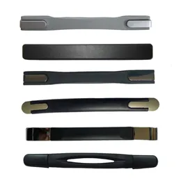 Bag Parts Accessories High Quality Luggage Handle Travel Suitcase Luggage Case Handle Strap Replacement Carrying Handle Grip Spare Box Bag Parts 231017