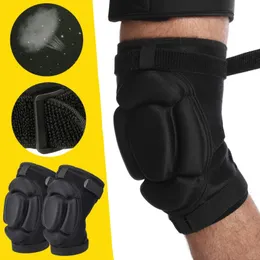 Ellenbogen-Knieschützer, Basketball-Ellenbogen-Knieschützer, Mountainbike, MTB, Fahrrad, Radfahren, Kniestütze, Schutz, Tanzen, Knie-Ärmel, Ski, Snowboard, Ellenbogen-Kniebandage 231016