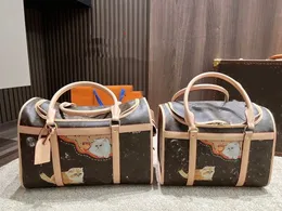 23 pet luggag eaging clássico bolsa para cães gato bolsa para animais de estimação designer bolsa lou vitt bolsa para cães clássica malha ventilada prática viagem ao ar livre alça de janela de malha 2 tamanhos 40cm