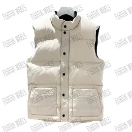 Erkek Yelek Kadınlar Kış Kış Yelek Isıtmalı Body Warmer Mans Ceket Jumper Açık Sıcak Tüy Kıyafet Parka Güz Geri Kıyafet Euro268o