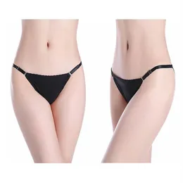 Mulheres Shapers Mulheres Cintas Ajustáveis Roupa Falso Ass Hip Pads Push Up BuLift Sexy Bikini Estilo Shapewear Feminino Shaping191T