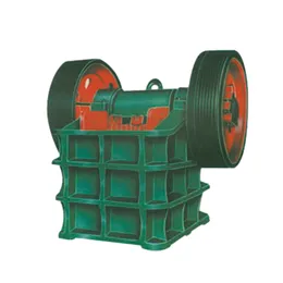 Various types of mining machinery, high efficiency, stable performance, long life, coal feeder, vibration screen, crusher, feeder, conveyor, elevator