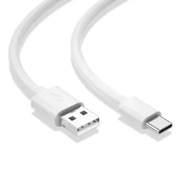 USB Type C Fast Charging Type-c Cable For Samsung Galaxy Mobile Phone USB-C charging Cable 33 LL