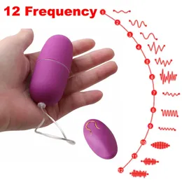 Adult Toys Wireless Remote Control Vibrator Jumping Egg Bullet MultiSpeed Clitoral Massager Juguetes Para Sex for Woman Couples 231017