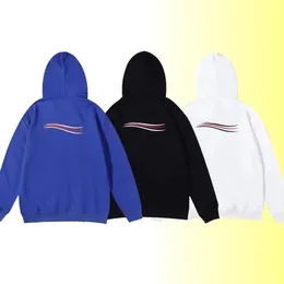 hoodie mens hoodie designer hoodie hoodies designer unisex womens wear pullover sweatshirts quality cotton febric wholesale 2 pieces 10% off
