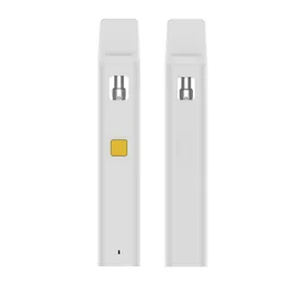 C15 OEM VAPEカートリッジ使い捨て蒸気ペンセラミック300MAH 1ML 2ML 510 CARTS E-CIGS D8 D9 D10 HHCオイル