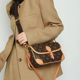 L1835 여성 럭셔리 디자이너 가방 크로스 바디 고품질 핸드백 여성 지갑 어깨 쇼핑 토트 가방