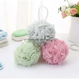 Asciugamani in microfibra Asciugamani solidi di colore della caramella Quadrati per la pulizia Toallas Salviette assorbenti per turbante Panni per la pulizia della cucina di casa