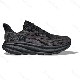 Hoka Buty do biegania Hokas Bondi 8 Clifton 9 Męskie Treny