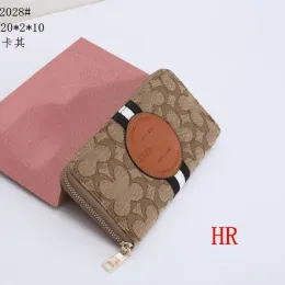 حقيبة مصممة لوكسوريس سلسلة crossbody كتف الأزياء سيدة القابض محفظة المحفظة كلاسيكية النساء/الرجال حامل البطاقة حقائب اليد backpack crossbody حقيبة A04