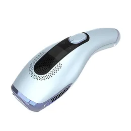 DEESS NEW GP592 Ice Cooling IPL Hair Removal Device with Sapphire Lens Hair Removal Machine DEESS Beauty at Home Equipment