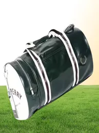 Специальное дизайнерское предложение 2022. Новая спортивная сумка для активного отдыха, высококачественная спортивная сумка из мягкой кожи из искусственной кожи, мужской багаж. .3682151