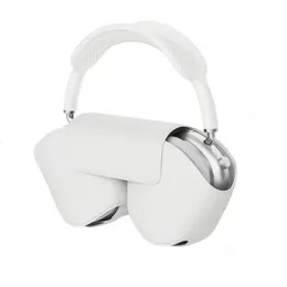 Headset megabass Bluetooth hörlurar trådlösa hörlurar headset med förvaringsfodral 231019