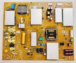 SONY KD-55X8500F KD-55X8566F KD-55X8588G KD-55U8G POWER BOARD AP-P242AMのオリジナル