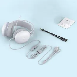 Handsfree 20-20KHz No-Latency Widely Compatible Adaptive Suspension Head Beam Earphone Sensitive Music Listening