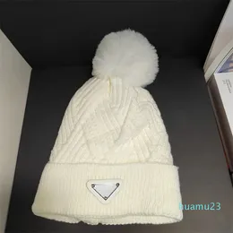 Inverno designer gorro chapéu boné de beisebol chapéu masculino moda rua chapéus inverno algodão casquette balde chapéus para homem