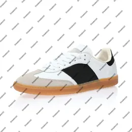 Sporty Rich Og White Black Running Shoes für Männer Sportschuh Frauen Sneakers Herren Trainer Damen Sport HP3354