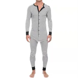 Men's Sleepwear Additional Pay on Your Order Your Payment is Protected by DH VIP customer-specific payed link2783