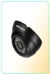 Analog High Definition Surveillance Infrared Camera 1200TVL CCTV Camera Security Outdoor Cameras AHD141033439571727