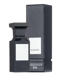 Pieprzone wspaniałe męskie perfumy Zapach 50 ml 100 ml Eau de Parfum EDP Zapach spray Luksusowa Kolonia antyperspirant Deodora1653179