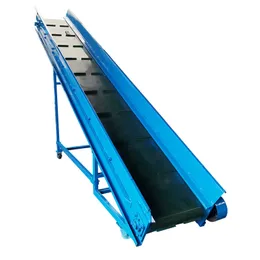 conveying belt, Polyvinylchloride, PVC, Customized conveyor belt, the bottom can be installed customized pulley, lightweight and durable, easy to move
