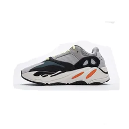 Dress Shoes Unisex Sneakers Fashion Men Lace Up Round Toe Cushioning Running Woman Trainer Race Breathable Couple Tenis Shose 231110