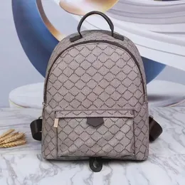 Erkek tasarımcı sırt çantası kadın ophidia backpacks lüks hobo çantalar büyük kapasiteli unisex back paketi omuz çantası okul çantası paket paketi paketi sırt çantası
