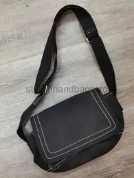 Axelväskor kvällspåsar fasion saturn canvas preppy stil kvinnliga meddelande och väskor gilrs singel soulder crossbody bagsstylishhandbagsstore