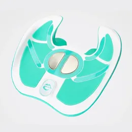 Mini EMS Trainer Trener Cushion Frea Nietrzymanie moczu Częste oddawanie moczu EMS Pelvic Floor Muscle Repair