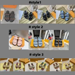 مصمم الأزياء النعال أحذية حلقة أحذية أحذية أحذية أحذية أحذية أحذية للنساء