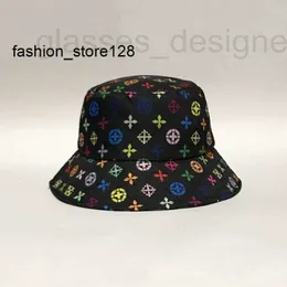 Basker designer bra modemärke bär fiske hatt fiskare mössa för pojkar/flickor bob femme gorro sommar avslappnad hink hattar kvinnor mäns panama hatberet tyzr