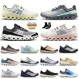 Top Quality oncloud designer shoes women on cloud clouds Plate-forme scarpe all black triple white red pink womens mens shoes des chaussures sports sneakers trainers