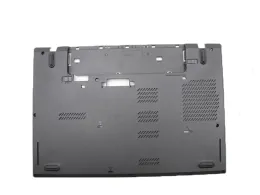 Capa inferior original para laptop, capa inferior para thinkpad l450 00ht834