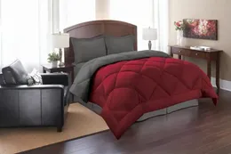 Bedding sets Piece Comforter Set California King Duvet Kawaii bedding Set s piece Covers for beds Full bed set ? 231017