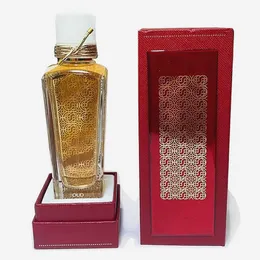 Kvalitet parfym doft för kvinnor man designer parfymer oud ambre santal mus rosrosa rosa 75 ml rose oud trä doft unisex spray långvarig lukt