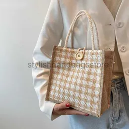 Omuz çantaları çantalar oundstoot çantalar keten fasion ins büyük kapasiteli gıda depolama çantası işlevsel taşınabilir seyahat piknik açık bayan newstylishhandbagsstore