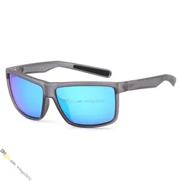 Costaes güneş gözlüğü tasarımcısı güneş gözlüğü spor gözlükleri UV400 Yüksek kaliteli polarize lens renk kaplı plaj gözlükleri TR-90Silikon Çerçeve-Rinconcito; Store/21417581
