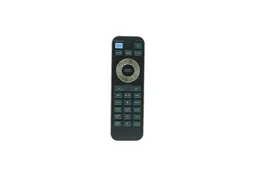 Replacement Remote Control For Teac RC-1287 NS-X1 Speaker Dock AirPlay iPod Music System