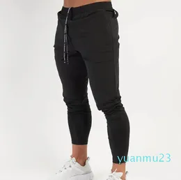 ◎JEEP◎ One pocket training jogger pants GL3TSU921OR DHgate.com:Mens Khaki Training Joggers: Breathable