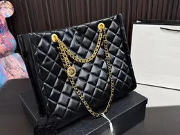 7a Moda Lüks Tasarım Kadınlar Klasik Tote Çanta Süper İyi El Hissedin Orijinal Donanım Yüksek Kaliteli Büyük Kapasiteli El Crossbody Bao