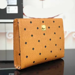 Mm debriyaj kadın tasarımcı omuz çantası unisex el çantaları çapraz çantalar gerçek deri debriyaj lüks crossbody çantalar kadın siyah çanta 2301015