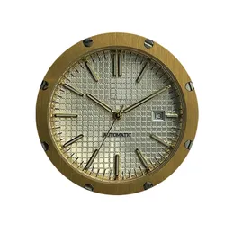 часы мужские часы автоматические механические классический стиль 42 мм ремешок из нержавеющей стали часы высшего качества с сапфировым стеклом Super Luminous montre