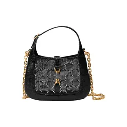 WOMEN luxurys designers bags real leather crossbody shoulder bag wallets Handbag Totes purse key card Wallet FASHION women bag t0.1 Minor